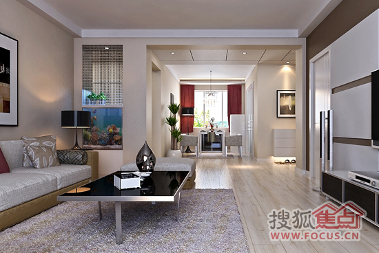 ���s�F(xi��n)���L(f��ng)�������Ʒλ