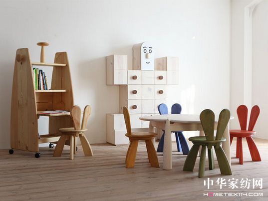 �ձ��Ą��⃺ͯ�Ҿ�