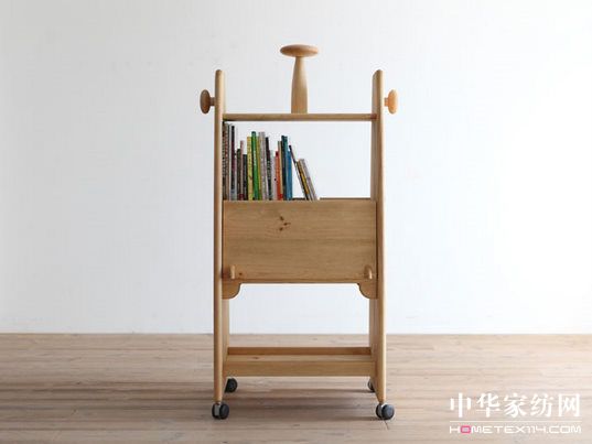 �ձ��Ą��⃺ͯ�Ҿ�