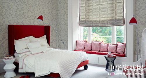 ��ɫ�ʌ�(sh��)�F(xi��n)�P�Ҵ�׃��