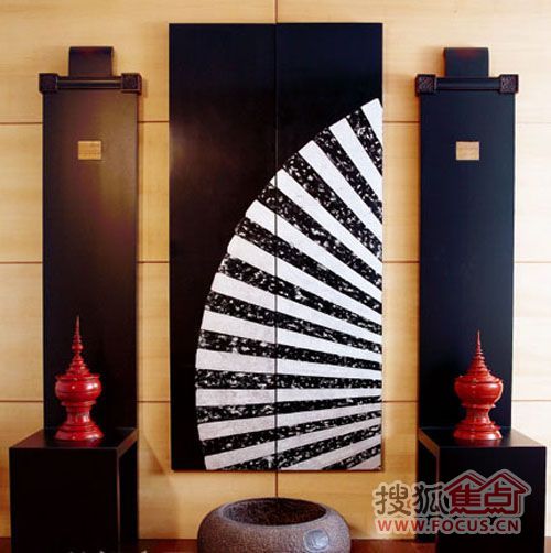 �������L�pζ�|���L���