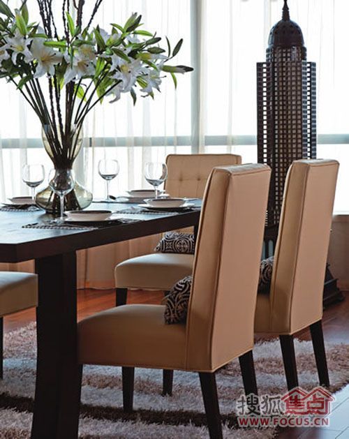 �������L�pζ�|���L���