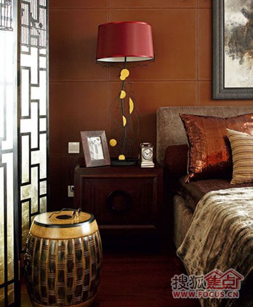 �������L�pζ�|���L(f��ng)���