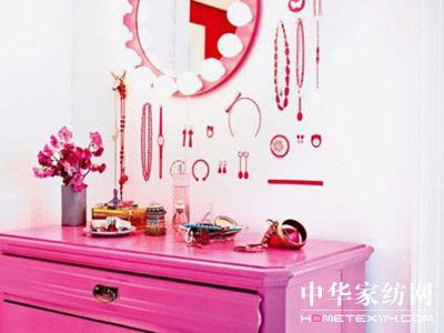 ���^30�՘ӓ��з��ەr�м�