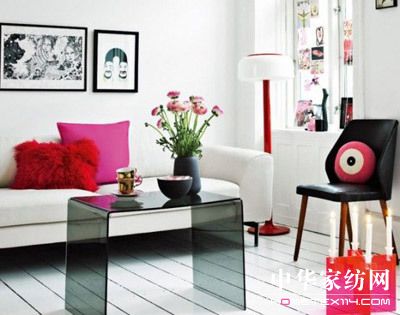 ���^30�՘ӓ��з��ەr�м�