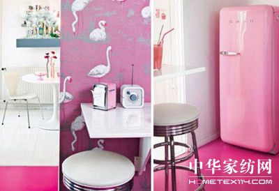 ���^30�՘ӓ��з��ەr(sh��)�м�