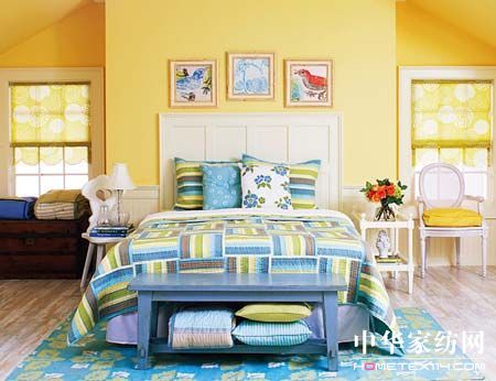 ���N���{׌�������п�