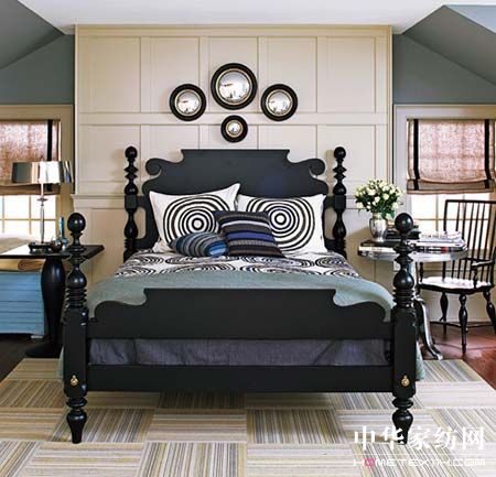 ���N���{׌�������п�