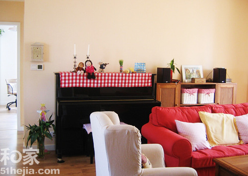 18�f�����҃ɏd�Ҿ�