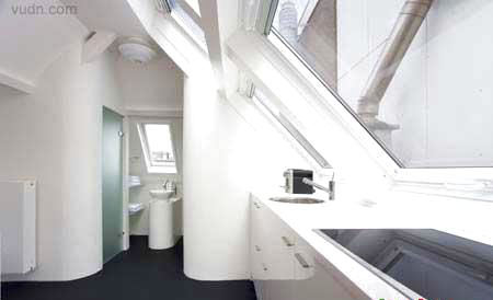 30ƽ���m�L�w�ǹ�Ԣ