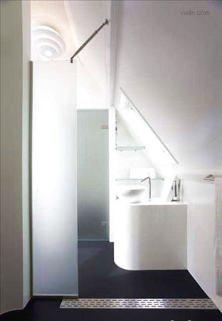 30ƽ���m�L�w�ǹ�Ԣ