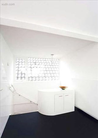 30ƽ���m�L�w�ǹ�Ԣ