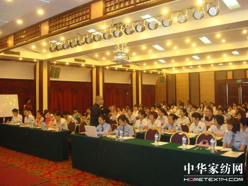 �츻�݌�(d��o)ُ(g��u)��Ӗ(x��n)���Aվ�A�M�Y(ji��)��