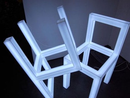 �����������ӟ�