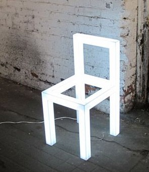 �����������ӟ�