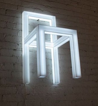 �����������ӟ�