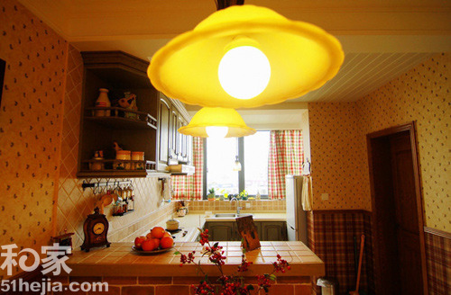 �����ӿء��b���������L(f��ng)���