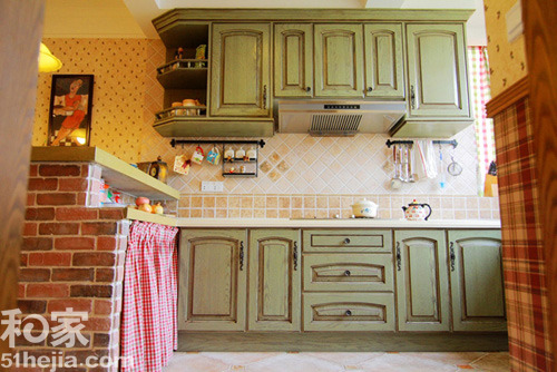 �����ӿء��b���������L���