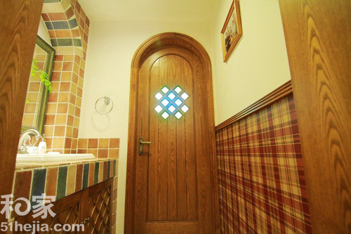 �����ӿء��b���������L���