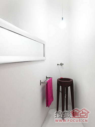 ����ɫ�O��LOFT��Ԣ