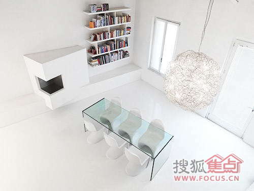 ����ɫ�O��LOFT��Ԣ