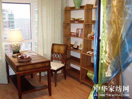 ���μ��ɴ���r�Е���