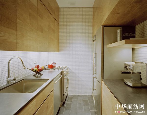 80������40ƽ������SOHO