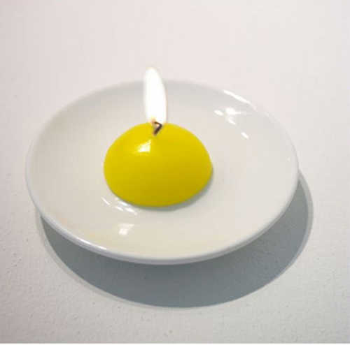 ��ͬ�����Ą���Ϟ�T�OӋ