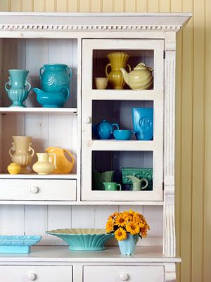 �������m�Ҿ���@�L(f��ng)