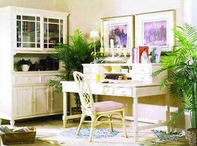 �������m�Ҿ���@�L