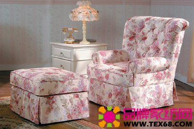 ��@��ˇɳ�l�������m����