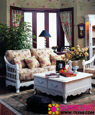 ��@��ˇɳ�l(f��)�������m����