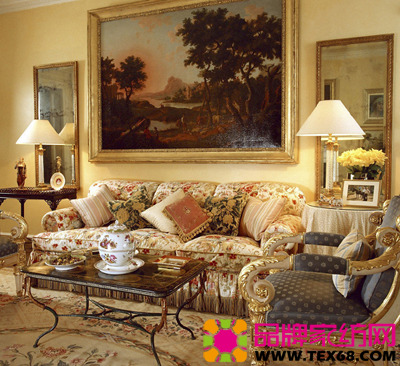 ��@��ˇɳ�l(f��)�������m����