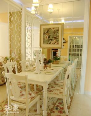 ���µ��ŵ�������@��