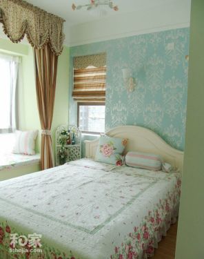 ���µ��ŵ�������@��