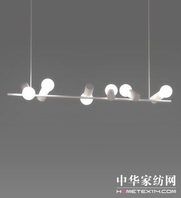 ��С�B�w�����������