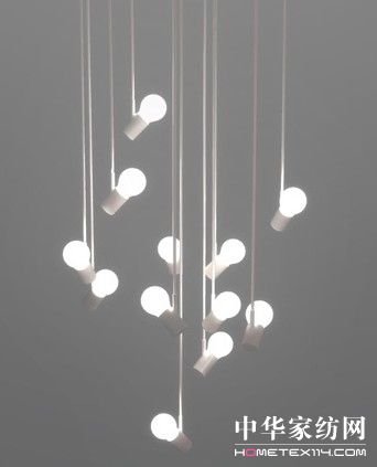 ��С�B�w�����������