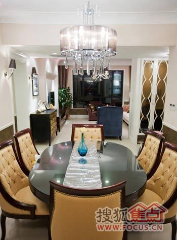 ���{(di��o)���A���Ϻ��˼��b��