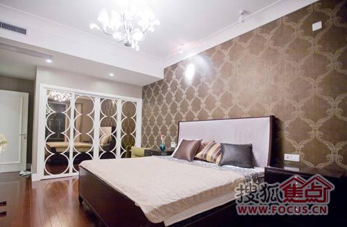 ���{���A���Ϻ��˼��b��