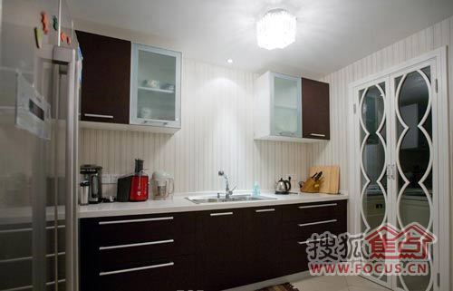 ���{���A���Ϻ��˼��b��