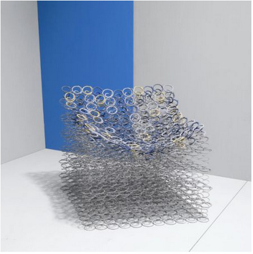 �H�ɏ��ɘ��ɵď���ɳ�l