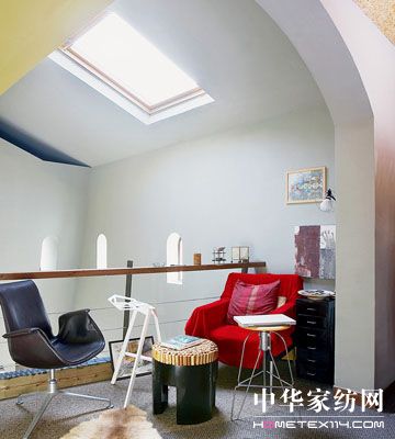 ��Ԫ�����L����Ҿ�