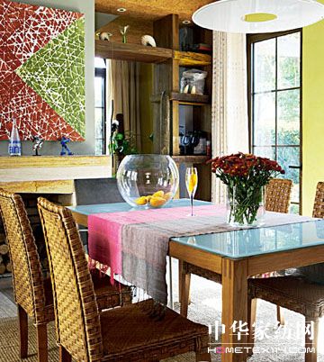 ��Ԫ�����L����Ҿ�