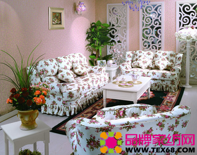 ��ˇɳ�l���쾫����������