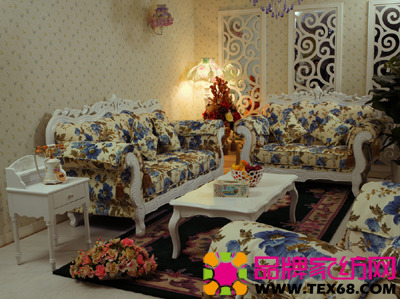 ��ˇɳ�l(f��)���쾫����������