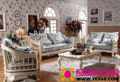 ��ˇɳ�l(f��)���쾫����������