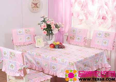 �黨�����I���ܰ�Շ�