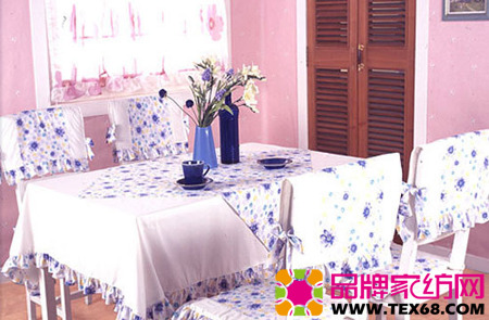 �黨�����I���ܰ�Շ�