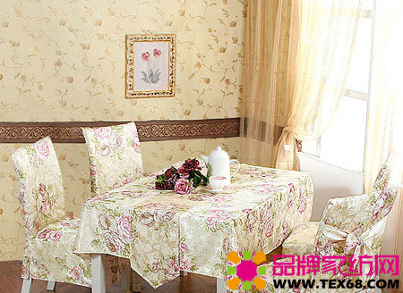 �黨�����I���ܰ�Շ�