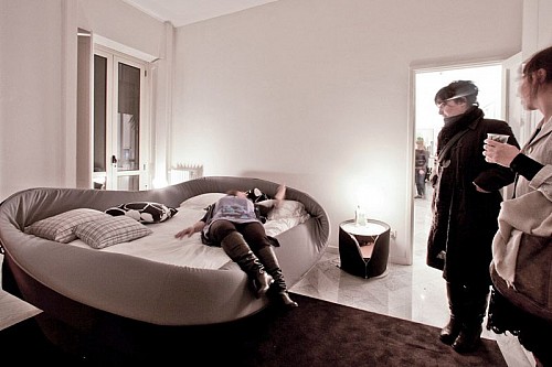 ���˵ĉ���Ҿ߳�һ�ӵĴ�